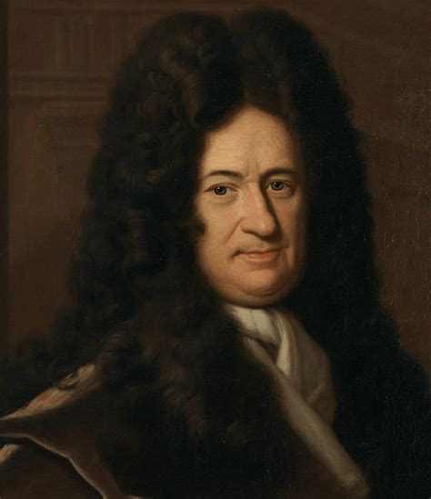 Image result for Integration Mathematics Basic