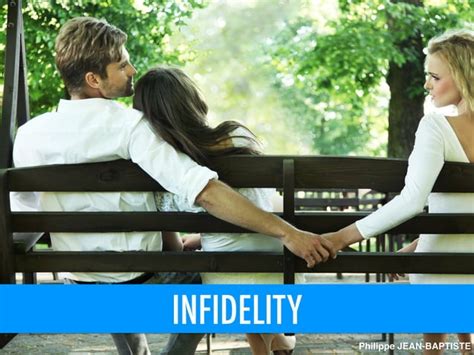 Image result for Toastmaster Speech Contest Script