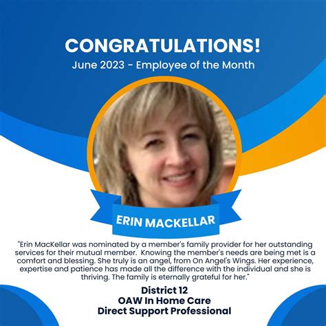 Redwood Family Care Network (@redwoodfamilycarenetwork) • Instagram ...