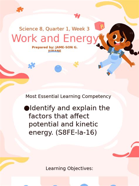 Image result for Assignment Class 8 Science 15 Week 2021