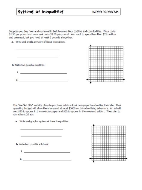 Algebra Notes 的图像结果