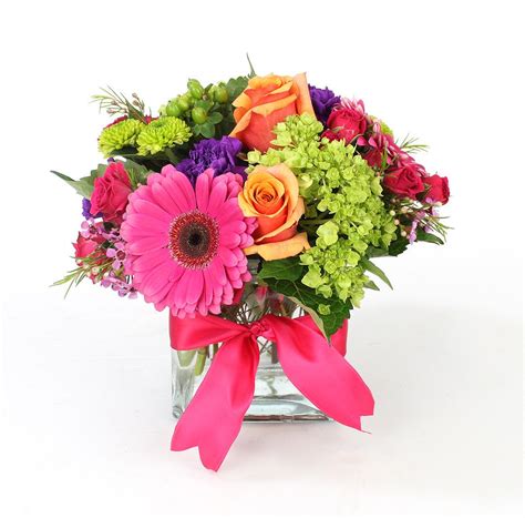 Springtime Flowers 的图像结果