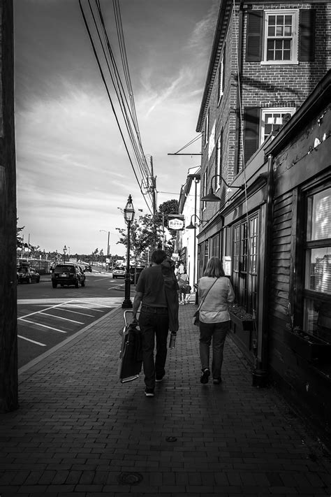 People Photography Work 的图像结果