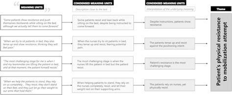 Codification Process 的图像结果