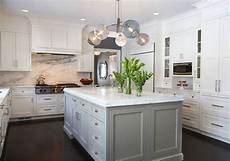 70 spectacular custom kitchen island ideas home 70 spectacular custom kitchen island ideas home 70 spectacular custom kitchen island ideas home 70 spectacular custom kitchen island ideas home