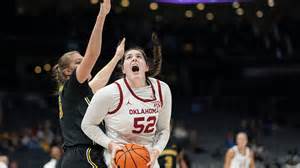 OU vs Omaha channel today, time, TV schedule, streaming info