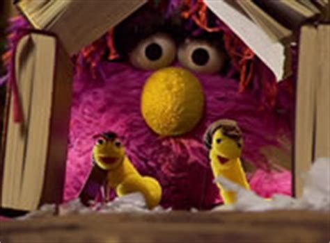 Image result for Sesame Tree Archive CBeebies
