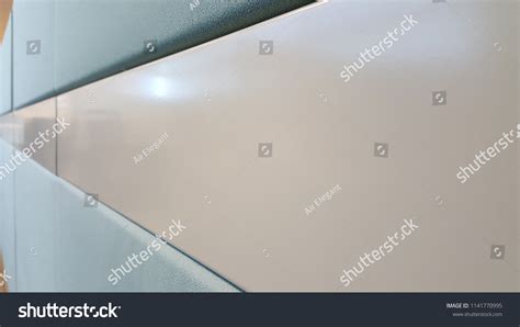 Image result for Cubicle Partition Wall