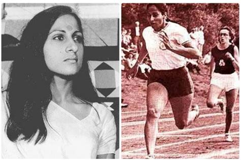 कमलजीत संधू: पहली महिला एथलीट जिसने एशियन गेम्स में दिलाया भारत को पहला ...