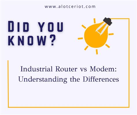 Modem to Router 的图像结果