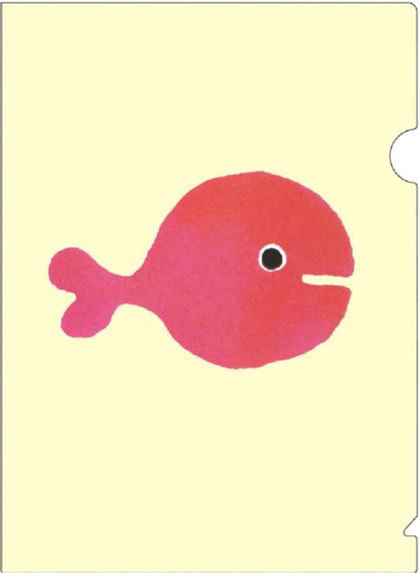 Image result for Numpy Documentation Python PDF Download