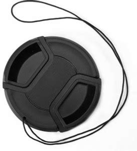 Lens Caps - Buy Lens Caps Online at Best Prices in India