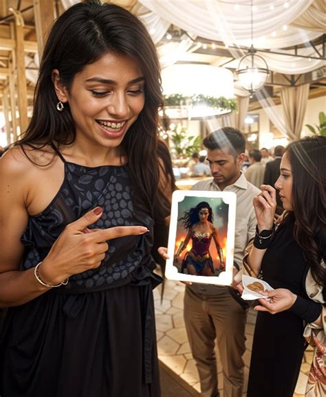 Photo Booths in Delhi | AI Photobooth & Corporate Event Rentals