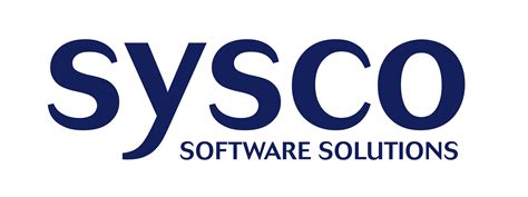 Sysco Freshpoint - Williams Company