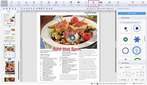 Image result for Flip PDF Software Review