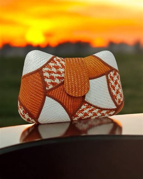 Claire’s Handmade Earrings | 290 pieces of Osmeña Pearl, nautilus ...