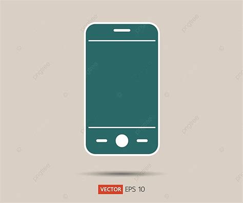 Vector Logo Phone 的图像结果