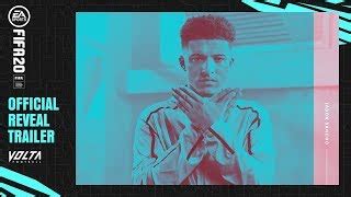 Image result for FIFA 20 Origin File