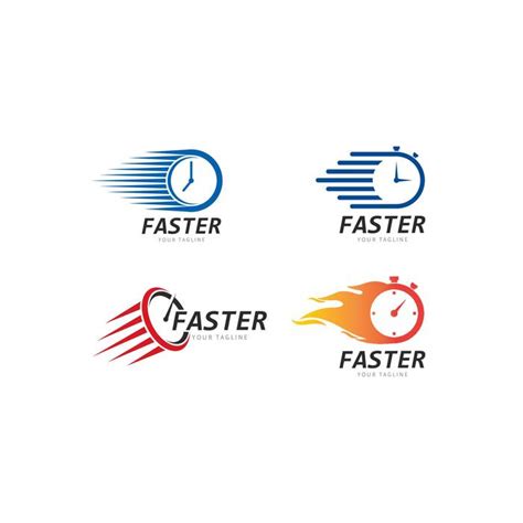 Fastr Icon 的图像结果