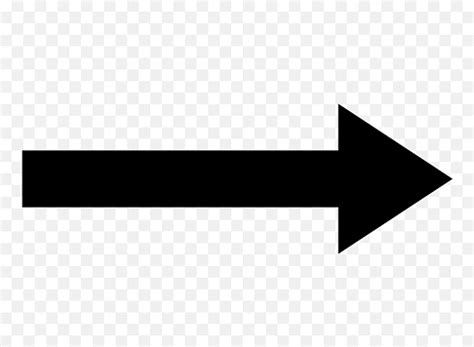 Image result for Write Model Class and Dao Class in Java Example