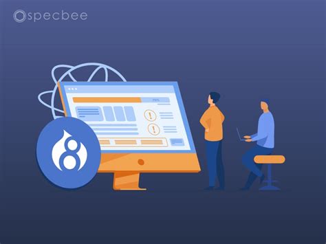 Image result for Drupal Modules