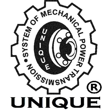 UNIQUE COUPLINGS INDIA - Order Online