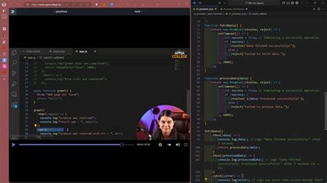 Ranjith Kumar Full-Stack JavaScript Developer 的图像结果