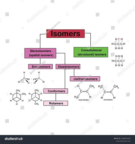 6 Polyatomic Group Stock Vectors and Vector Art | Shutterstock
