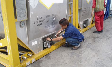 Marine Consultant & Surveyors