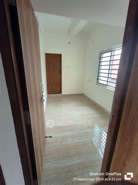 stand alone Paraniputhur Rent - WITHOUT BROKERAGE Semi-furnished 2 BHK ...
