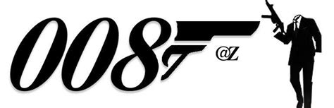 Image result for Open 008 File