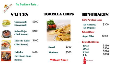 Image result for MXT Menu Hacks