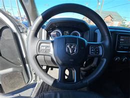 Image result for Dodge Ram O2 Simulator