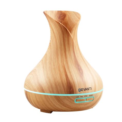 diffuser 的图像结果