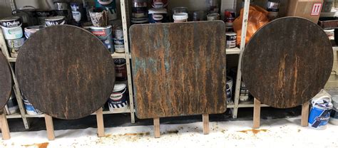 Image result for Fake Rust