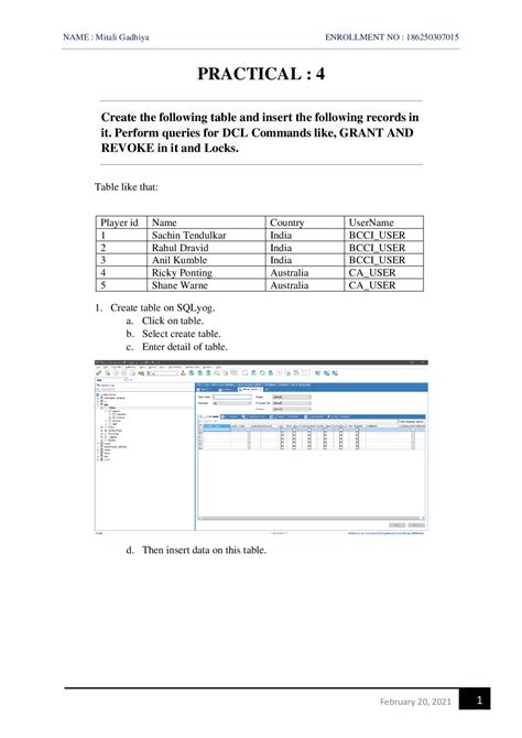Image result for Tachpoint Tutorial Java