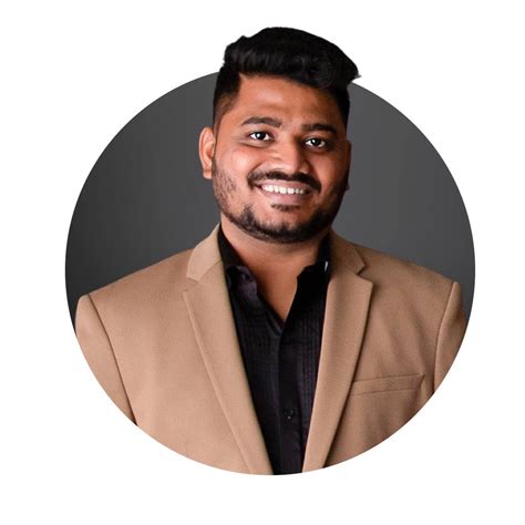 Image result for Developer 4.0 Developer