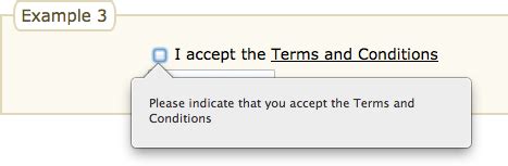 Image result for Checkbox Code HTML5