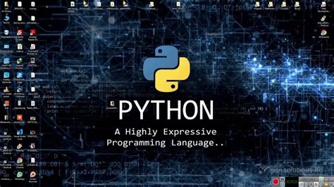 Image result for YouTube Lists Python