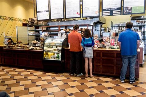 WILDFLOWER, Tempe - Restaurant Reviews, Phone Number & Photos - Tripadvisor