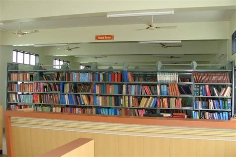 PDEA Ayurved College Pune Campus: Photos, Virtual Tour