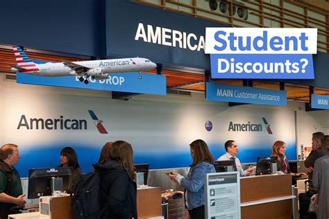 Versatile Transport Aircraft: A Brief Guide To The Airbus A400M