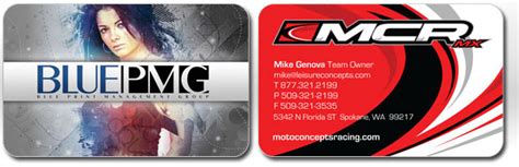 Plastic Cards 的图像结果