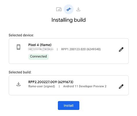 How to Flash Android Phone Manually 的图像结果