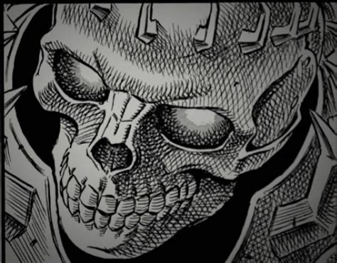 Image result for Installing Python 2.7