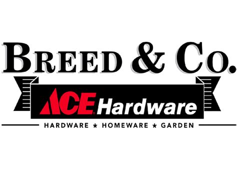 Breed and Company - Hardware and Housewares for the Austin Community ...