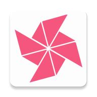 小风车app下载-小风车客户端下载v1.7 官网安卓版-绿色资源网