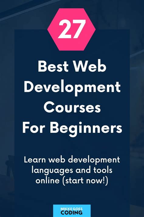 Web Developer Classes 的图像结果