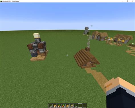 Image result for Minecraft Java Redstone Farm