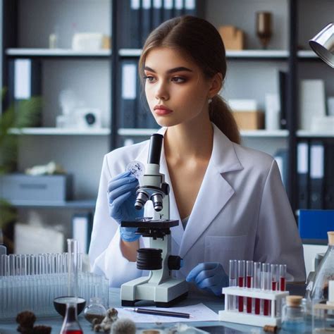 Image result for Forensic Science Model